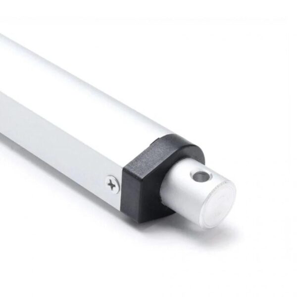 1000MM, 7mm/S, 1500N, 12V Linear Actuator - Image 3
