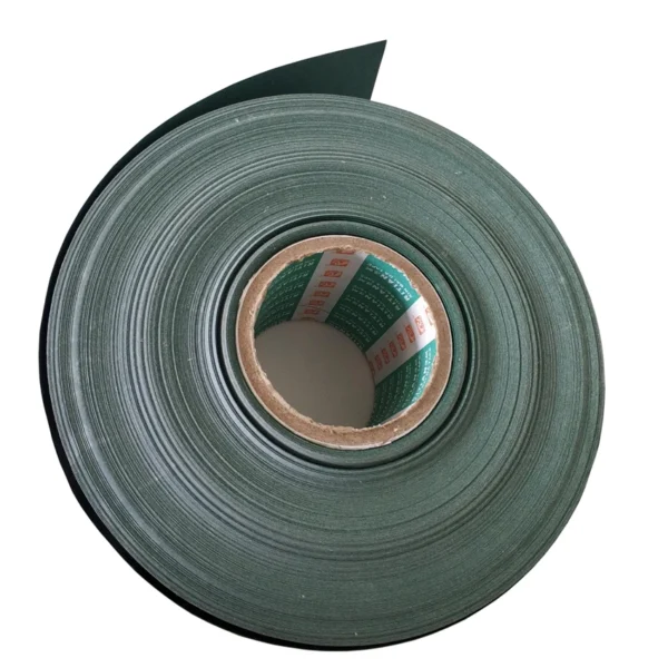 100mm Lithium battery Insulation Tape (1 Meter ) - Image 3
