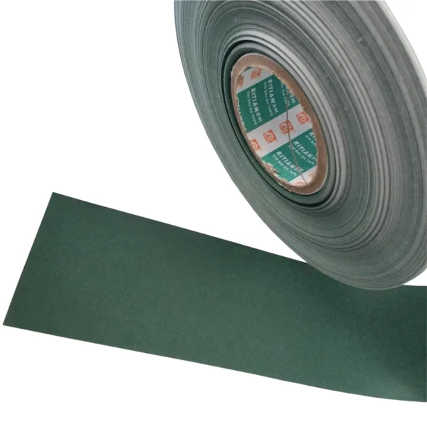 100mm Lithium battery Insulation Tape (1 Meter )