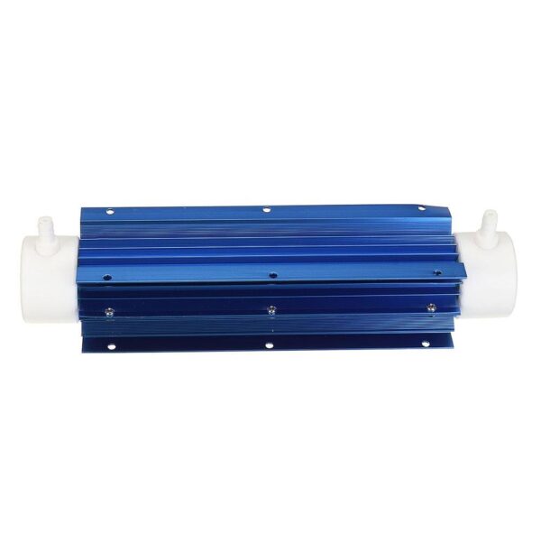 10g Ozone Generator Ozonator Ionizer Tube Air Purifier Quartz Tube - Image 4