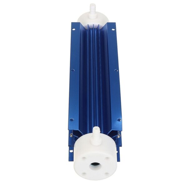 10g Ozone Generator Ozonator Ionizer Tube Air Purifier Quartz Tube - Image 5