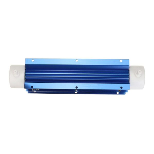 10g Ozone Generator Ozonator Ionizer Tube Air Purifier Quartz Tube - Image 6