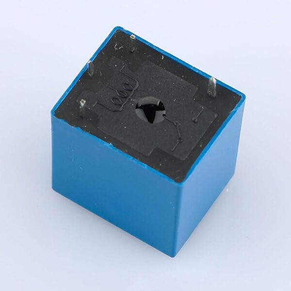 12V Sugar Cube Relay (2 Pcs) - Image 4