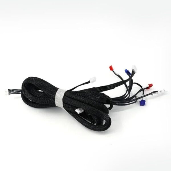 AtomStack X20PRO Cable - Image 2