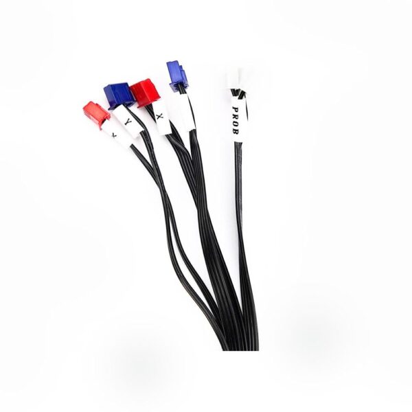 AtomStack X20PRO Cable - Image 4