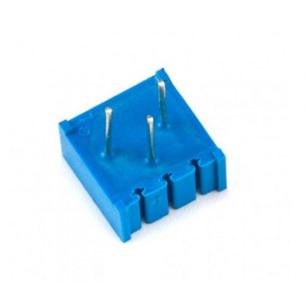 3386 1K Trimpot ( PACK OF 2 ) - Image 4