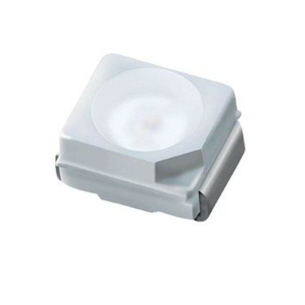 3528 SMD Led (Pack of 10)