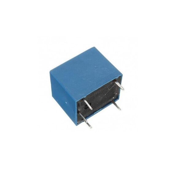 24V 10A Sugar Cube Relay (2 Pcs)