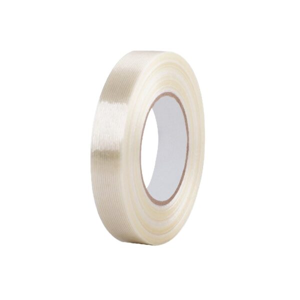 Insulation Filament Tape for Battery Pack (25mm)