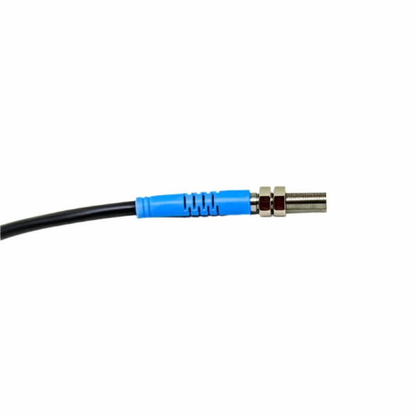 M5 LTD-05NO 100MM Laser, Micro Diffuse Reflectance, Photoelectric Switch, Laser Visible Light - Image 2