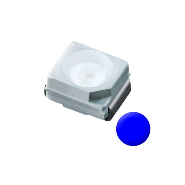 3528 SMD Led (Pack of 10) - Image 2