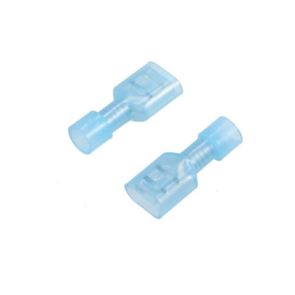 5mm Lugs with Sleeve (10 Pcs) - Image 2