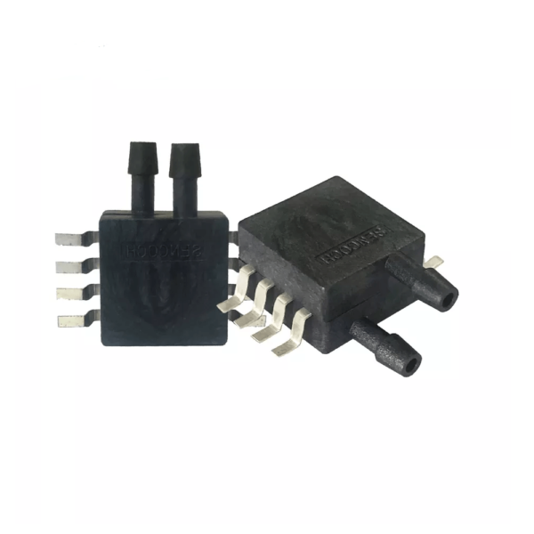 XGZP6899D 0-10Kpa 5V