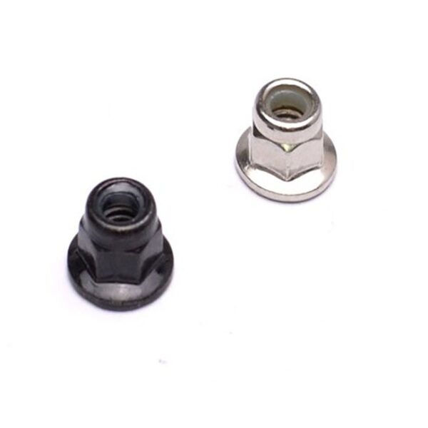 M5 CW CCW Propeller Fixed Adapter Nut Cap For Brushless DC Motor