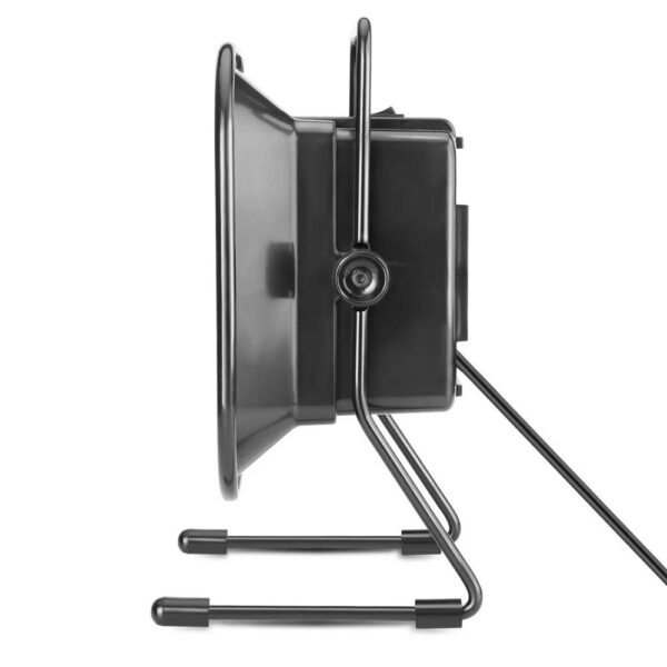 493 ESD Smoke Absorber Fume Extractor 16W - Image 3