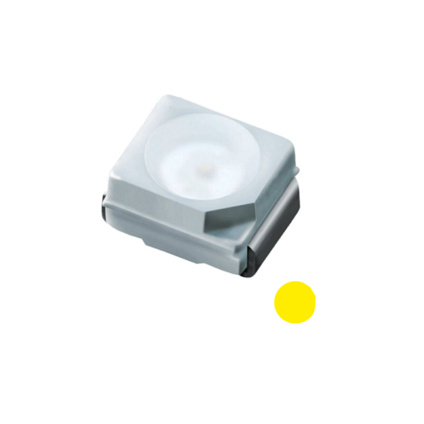 3528 SMD Led (Pack of 10) - Image 5