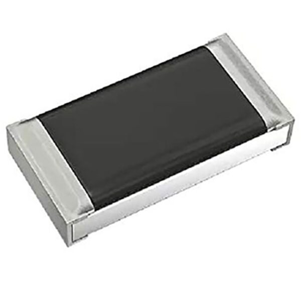 0.01E 2512 3W Surface Mount Sense Resistor (Pack of 10)
