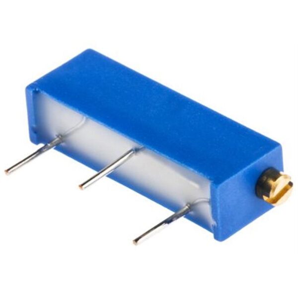 3006 500K Trimpot - Image 3