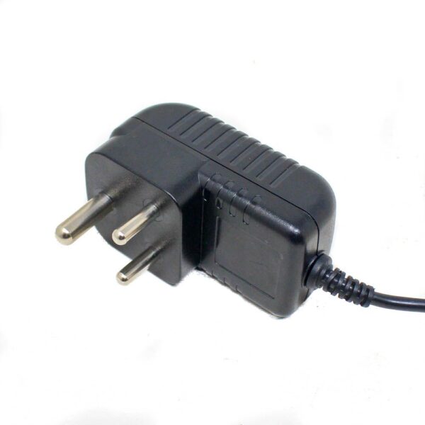 5V 3A Power Adapter with Micro USB Plug - Image 5