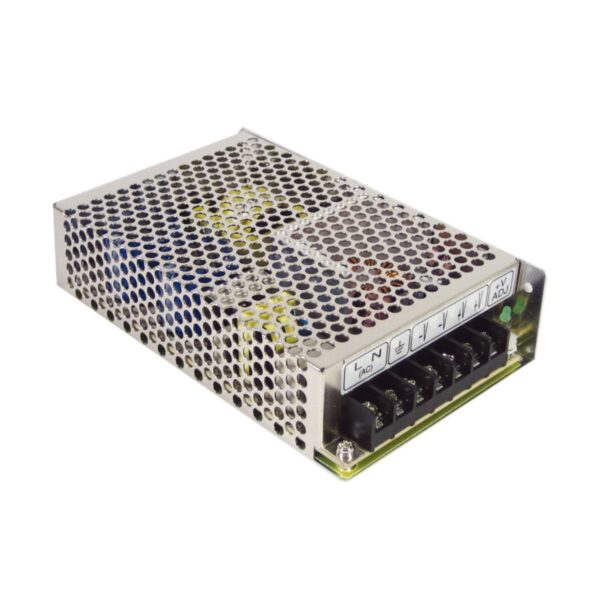 12V 5A SMPS Large Size