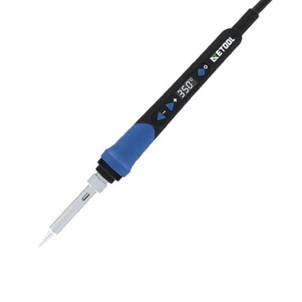 68W Soldering Gun AE561D ATETOOL – Industrial Grade - Image 2