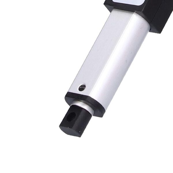 50MM, 15mm/S, 64N, 12V Mini Linear Actuator - Image 3