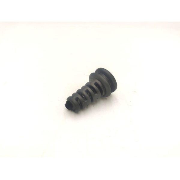 7mm wire diameter Gland Connector Rubber Strain Round - Image 2