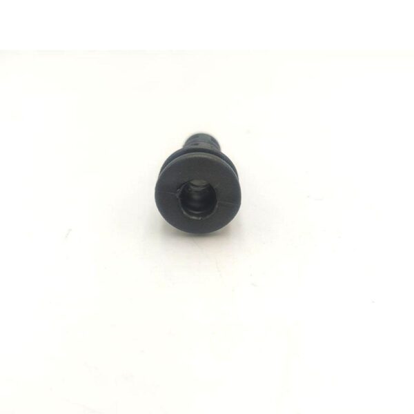 7mm wire diameter Gland Connector Rubber Strain Round - Image 3
