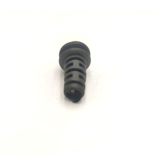 7mm wire diameter Gland Connector Rubber Strain Round - Image 4