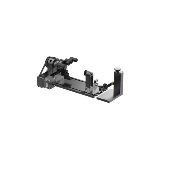xTool RA2 Pro for xTool F1
