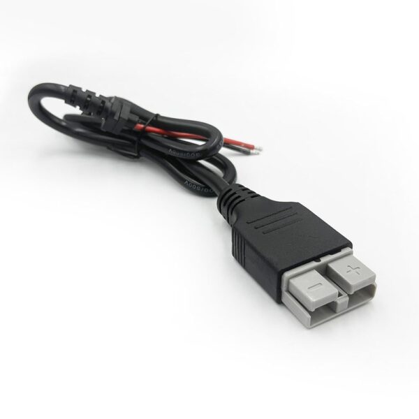 Anderson Connector 2 Pin 1.5sqmm 60cm Power Cable - Image 9