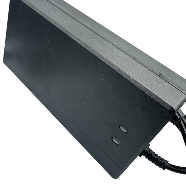 48V 5A Li-ion Battery Charger Cut-off 54.6V - Image 4