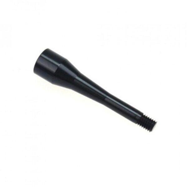 CNC GPS Anti-interference Antenna Mount Holder Case for APM Quadcopter - Image 2