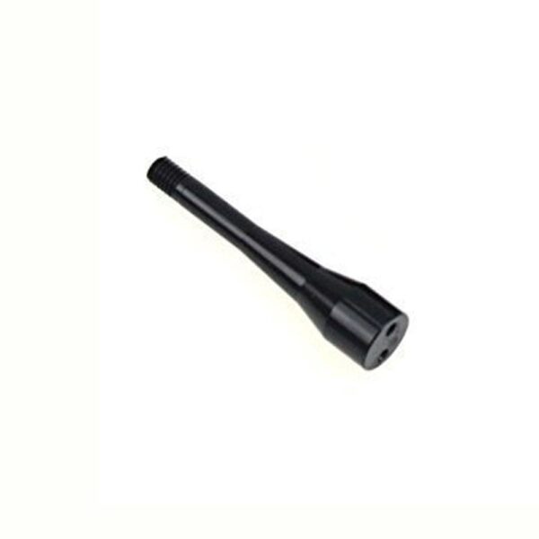 CNC GPS Anti-interference Antenna Mount Holder Case for APM Quadcopter - Image 4