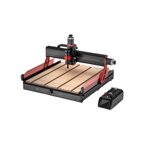 CNC Router Machine TTC-6050 – TwoTrees - Image 2