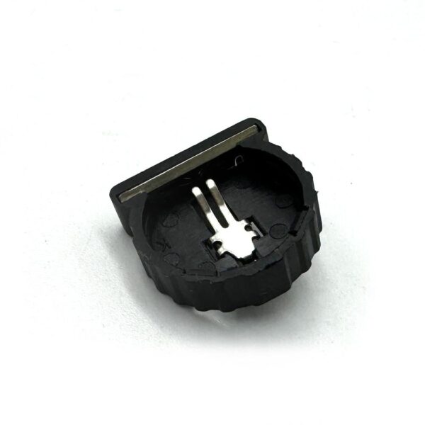 CR1220 DIP Holder (pack of 2)