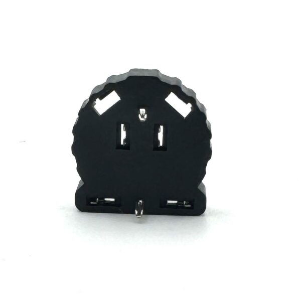 CR1220 DIP Holder (pack of 2) - Image 2