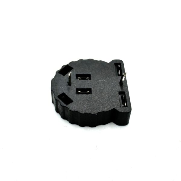 CR1220 DIP Holder (pack of 2) - Image 3