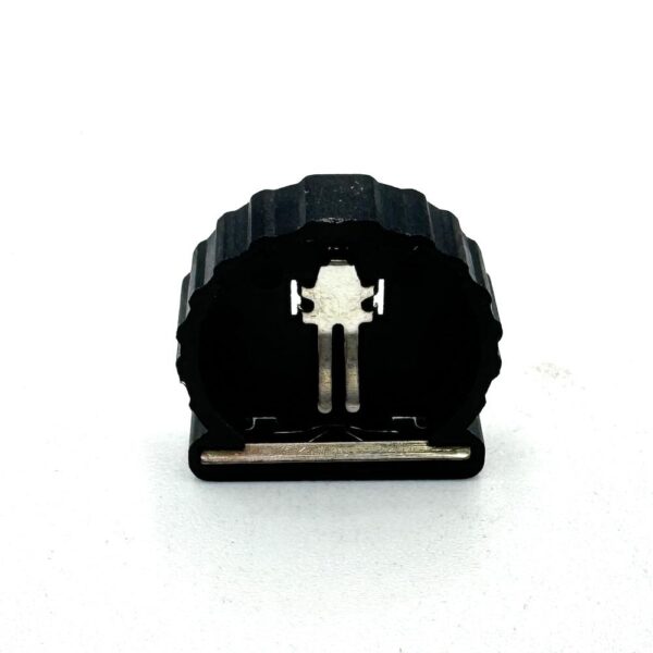CR1220 DIP Holder (pack of 2) - Image 4