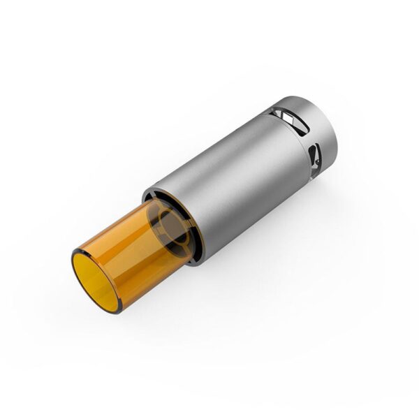 Cylindrical Laser Engraving Module 10W Compatible for CNC 1610, 3018