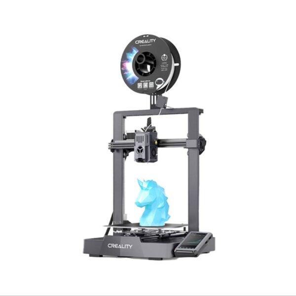 Creality ENDER 3 V3 3D Printer