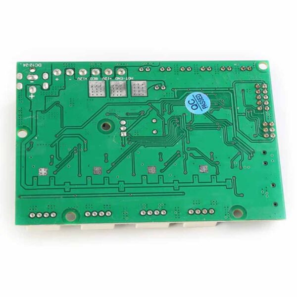 Creality Ender-3 Motherboard for Creality 3d Printer - Image 4