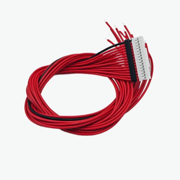 DALY BMS 13S 48V 40A Li-ion Battery Protection Board - Image 3