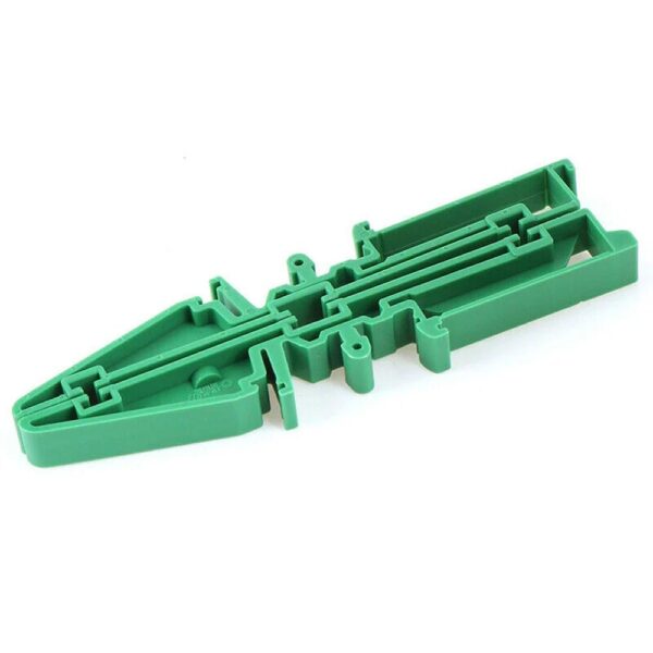 DRG-04 PCB Mounting Bracket - Image 3