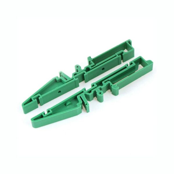 DRG-04 PCB Mounting Bracket - Image 4