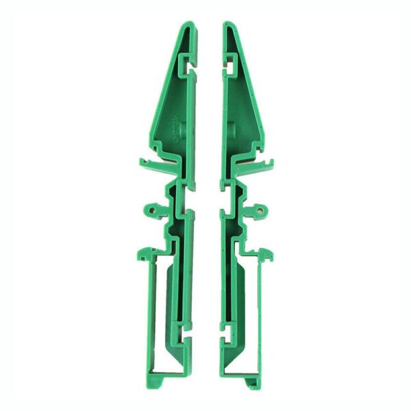 DRG-04 PCB Mounting Bracket - Image 5