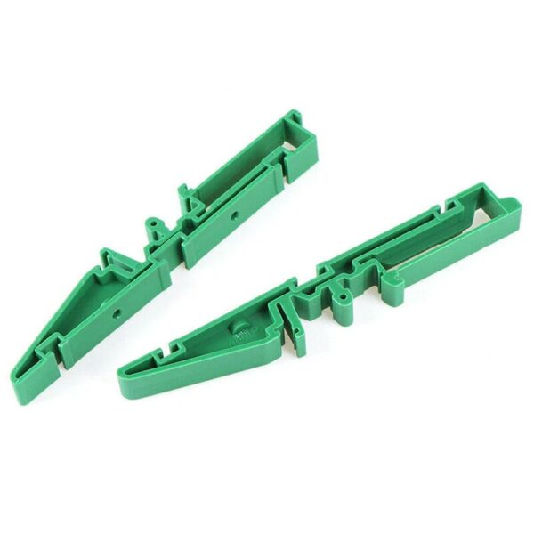 DRG-04 PCB Mounting Bracket