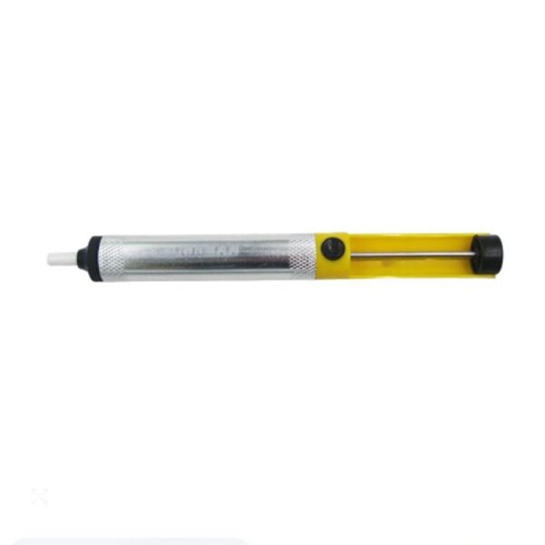 HOKI  Desoldering Pump DSP-01 - Image 2