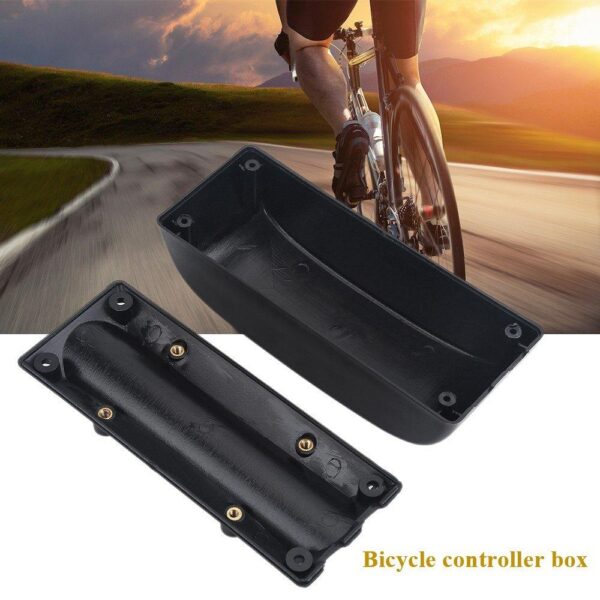 EBike controller Case for Electric Bike & amp; Bicycle - Image 5