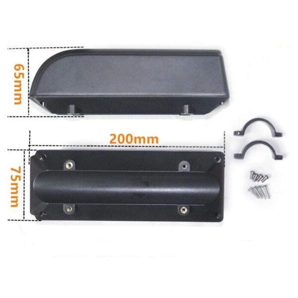 EBike controller Case for Electric Bike & amp; Bicycle - Image 7